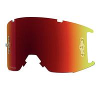 Smith Squad MTB Replacement Lens