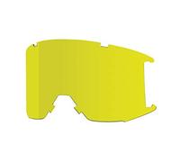 Smith Squad Replacement Goggle Lens