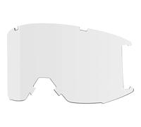 Smith Squad Replacement Lens (Clear)