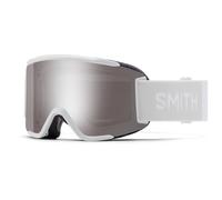 Smith - Squad S ChromaPop Mirror S3 + S0 - Ski goggles grey