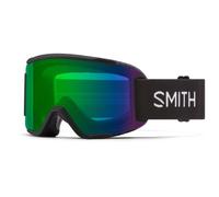 Smith - Squad S ChromaPop S2+S0 (VLT 23+84%) - Ski goggles multi