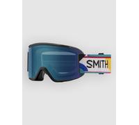 Smith Squad S Formations Goggle chromapop evrydy blu m Uni