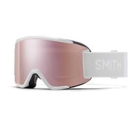 Smith Squad S Goggle Senior