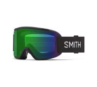 Smith Squad S Goggle Senior