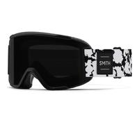 SMITH Squad S - Mixte - Black - size only size- model 2026 only size