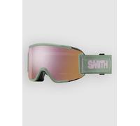 SMITH Squad S - Women - - size only size- model 2027 only size