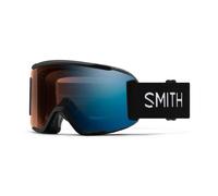 Smith Squad S Ski Goggles