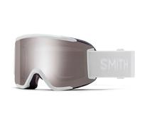 Smith Squad S Ski Goggles
