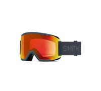 Smith Squad ski googles - Grey One Size