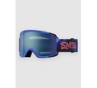 Smith Squad Supernova Vibes Goggle chromapop evrydy blu m Uni