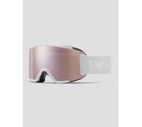 Smith Squad White Vapor +Bonus Lens Goggle cp evrydy rs gd mr+7t clr Uni
