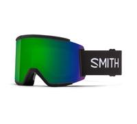 Smith Squad XL Adult Unisex Replacement Lenses - Black (Multi-Colour)