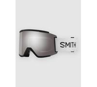 Smith Squad XL Alice Robinson Ac Goggle chromapp sun platinum mrr Uni