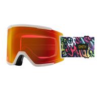 Smith Squad Xl Ski Goggles
