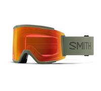 SMITH Squad Xl - Men - - size only size- model 2026 only size