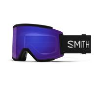 Smith - Squad XL ChromaPop Mirror S2 + S1 - Ski goggles purple
