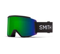 Smith - Squad XL ChromaPOP Mirror S3 VLT 9% - Ski goggles multi