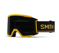 Smith - Squad XL ChromaPop S3 + S1 - Ski goggles black