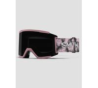 Smith Squad Xl Dusk Portal +Bonus Lens Goggle chromapop sun black Uni