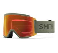 SMITH Squad Xl - Men - - size only size- model 2026 only size