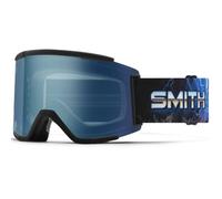 SMITH Squad Xl - Men - - size only size- model 2026 only size