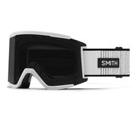 SMITH Squad Xl - Men - White - size only size- model 2026 only size