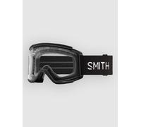 Smith Optics Squad XL MTB Cycling Goggles