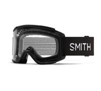 Smith - Squad XL MTB Cat. 0 (VLT 90%) - Goggles black