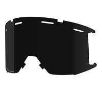 Smith Squad XL MTB Lens Chromapop Sun Black