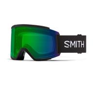 SMITH Squad XL Replacement Lenses for Glasses, Unisex Adults, Black (Multicolor)