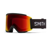 Smith Squad XL Ski & Snowboard Goggles