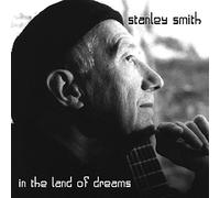 Smith, Stanley - In the Land of Dreams