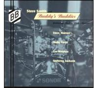 Smith,Steve And Buddy'S Buddies - Buddy'S Buddies