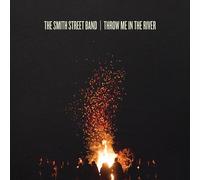 Smith Street Band - Throw Me in the River