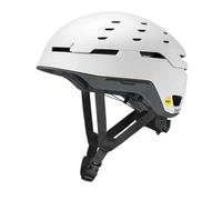 Smith Summit Mips Helmet