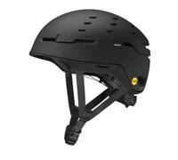 SMITH Summit Mips - Men - Black - size 63/67- model 2026 63/67