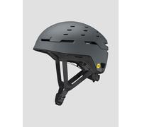 Smith Summit MIPS Helmet black S