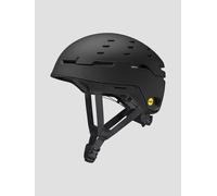 SMITH Summit Mips - Men - Black - size 63/67- model 2026 63/67