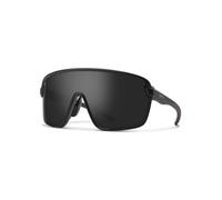 Smith - Sunglasses - Bobcat Black Black