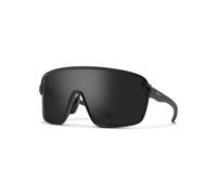 Smith - Sunglasses - Bobcat Matte Black Black one size