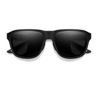 Smith Sunglasses Eastbank 086 XC Havana ChromaPop Brown