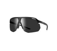 Smith - Sunglasses - Motive Matte Black Chromapop Black Black one size