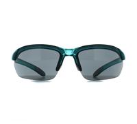 Smith Sunglasses Parallel Max CYE R1 Aqua Marine Grey