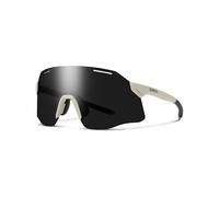 Smith - Sunglasses - Vert Matte Bone ChromaPop Black - Beige Beige