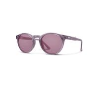 Smith - Sunglasses - Westward Meteorite Crystal ChromaPop Low Light Rose - Purple Purple one size