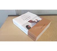 Smith & Thomas: A Casebook on Contract