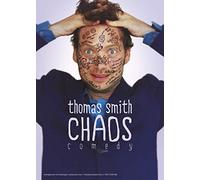 Smith, Thomas - Chaos