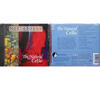 Smith, Thomas - Natural Cello