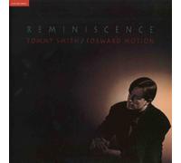 Smith Tommy - Reminiscence [VINYL]