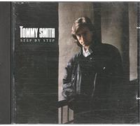 Smith, Tommy - Step By Step